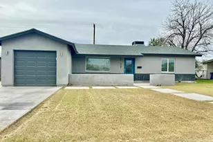 909 W 17th Pl, Tempe, AZ 85281 - Photo 2