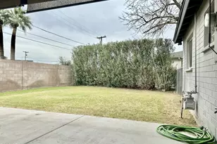 909 W 17th Pl, Tempe, AZ 85281 - Photo 20