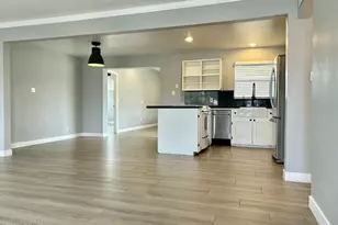 909 W 17th Pl, Tempe, AZ 85281 - Photo 4