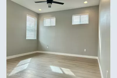 909 W 17th Place, Tempe, AZ 85281 - Photo 10