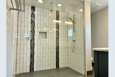 909 W 17th Place, Tempe, AZ 85281 - Photo 12