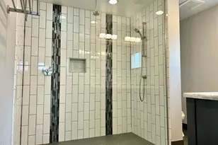 909 W 17th Pl, Tempe, AZ 85281 - Photo 12