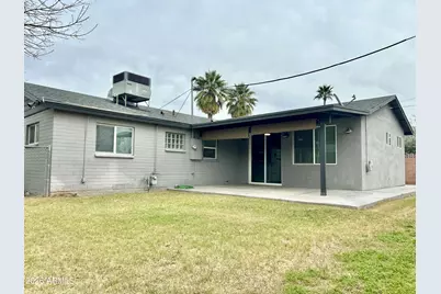 909 W 17th Place, Tempe, AZ 85281 - Photo 22