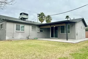 909 W 17th Pl, Tempe, AZ 85281 - Photo 22