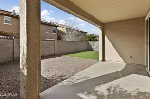 12041 W Cottontail Ln, Peoria, AZ 85383 - Photo 26