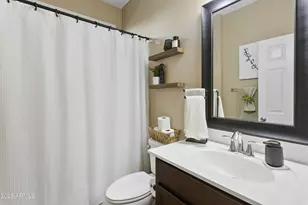 12041 W Cottontail Ln, Peoria, AZ 85383 - Photo 20