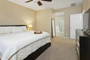 12041 W Cottontail Ln, Peoria, AZ 85383 - Photo 14