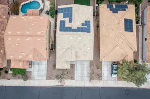 12041 W Cottontail Ln, Peoria, AZ 85383 - Photo 30