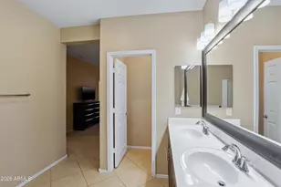 12041 W Cottontail Ln, Peoria, AZ 85383 - Photo 16