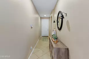 12041 W Cottontail Ln, Peoria, AZ 85383 - Photo 22