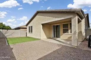 12041 W Cottontail Ln, Peoria, AZ 85383 - Photo 26