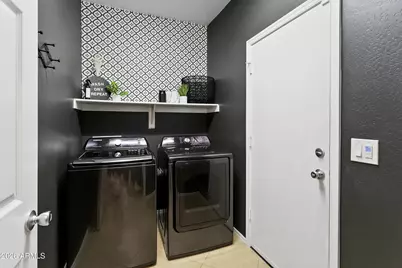 12041 W Cottontail Lane, Peoria, AZ 85383 - Photo 12