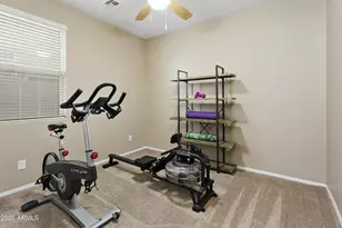 12041 W Cottontail Ln, Peoria, AZ 85383 - Photo 20