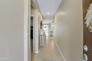 12041 W Cottontail Ln, Peoria, AZ 85383 - Photo 24