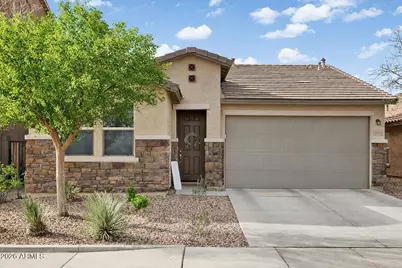 12041 W Cottontail Lane, Peoria, AZ 85383 - Photo 2