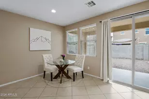 12041 W Cottontail Ln, Peoria, AZ 85383 - Photo 10