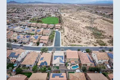 12041 W Cottontail Lane, Peoria, AZ 85383 - Photo 30