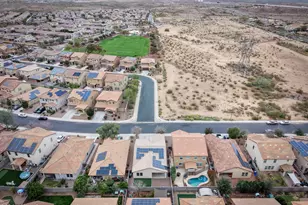 12041 W Cottontail Ln, Peoria, AZ 85383 - Photo 30