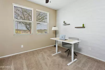 12041 W Cottontail Lane, Peoria, AZ 85383 - Photo 18