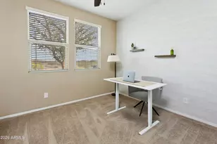 12041 W Cottontail Ln, Peoria, AZ 85383 - Photo 18