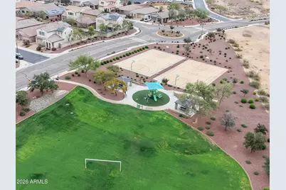 12041 W Cottontail Lane, Peoria, AZ 85383 - Photo 28