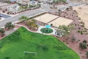 12041 W Cottontail Ln, Peoria, AZ 85383 - Photo 28