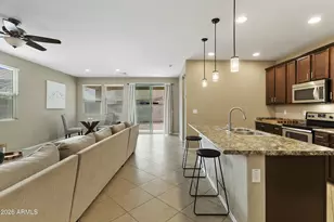 12041 W Cottontail Ln, Peoria, AZ 85383 - Photo 8