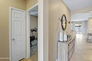 12041 W Cottontail Ln, Peoria, AZ 85383 - Photo 4