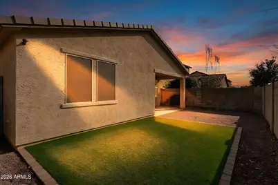 12041 W Cottontail Lane, Peoria, AZ 85383 - Photo 28