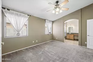 868 S Brentwood Pl, Chandler, AZ 85224 - Photo 8