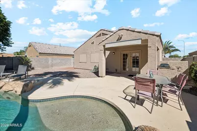 868 S Brentwood Place, Chandler, AZ 85224 - Photo 16