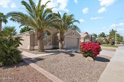 868 S Brentwood Place, Chandler, AZ 85224 - Photo 2