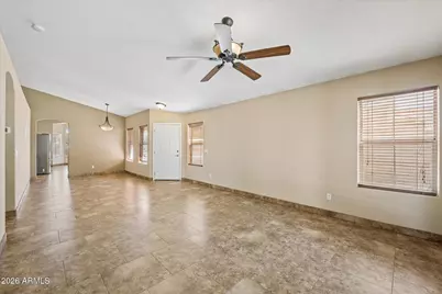 868 S Brentwood Place, Chandler, AZ 85224 - Photo 4