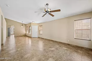 868 S Brentwood Pl, Chandler, AZ 85224 - Photo 4