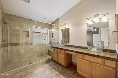 868 S Brentwood Place, Chandler, AZ 85224 - Photo 10