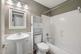 868 S Brentwood Pl, Chandler, AZ 85224 - Photo 12