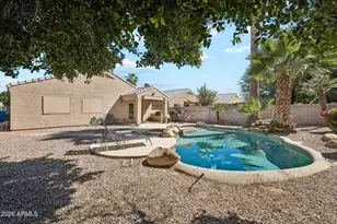 868 S Brentwood Pl, Chandler, AZ 85224 - Photo 18