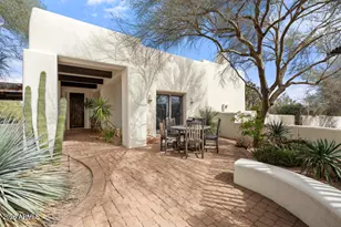27812 N 77th St, Scottsdale, AZ 85266 - Photo 1