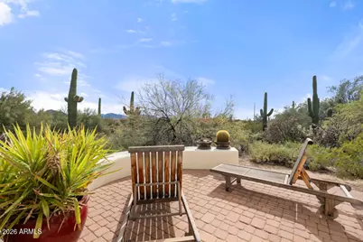27812 N 77th Street, Scottsdale, AZ 85266 - Photo 60