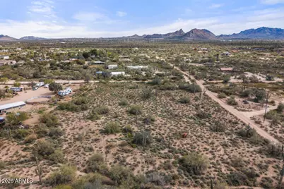 27812 N 77th Street, Scottsdale, AZ 85266 - Photo 88