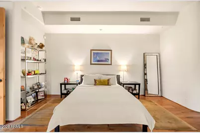 27812 N 77th Street, Scottsdale, AZ 85266 - Photo 32