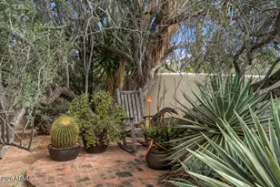 27812 N 77th St, Scottsdale, AZ 85266 - Photo 76