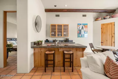 27812 N 77th Street, Scottsdale, AZ 85266 - Photo 66