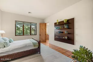 27812 N 77th St, Scottsdale, AZ 85266 - Photo 72