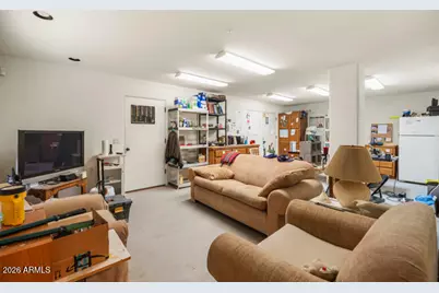 27812 N 77th Street, Scottsdale, AZ 85266 - Photo 80