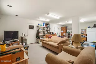 27812 N 77th St, Scottsdale, AZ 85266 - Photo 80