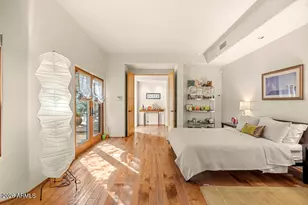 27812 N 77th St, Scottsdale, AZ 85266 - Photo 34