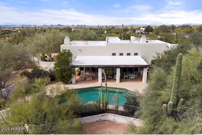 27812 N 77th Street, Scottsdale, AZ 85266 - Photo 84