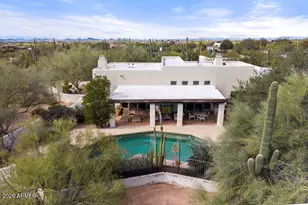 27812 N 77th St, Scottsdale, AZ 85266 - Photo 84