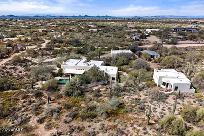 27812 N 77th Street, Scottsdale, AZ 85266 - Photo 96